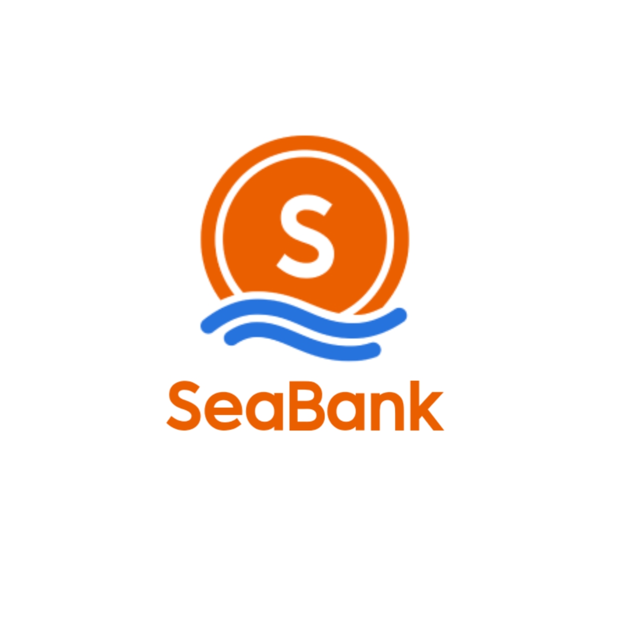 SeaBank